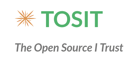 Introducing Trunk Data Platform: the Open-Source Big Data Distribution Curated by TOSIT
