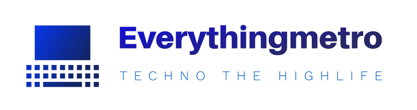 Everythingmetro
